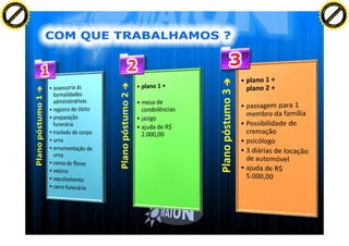 F T ra n sf o                             F T ra n sf o
          PD                   rm                   PD                   rm
      Y                                         Y
 Y




                                           Y
                                er




                                                                          er
ABB




                                          ABB
                          y




                                                                    y
                       bu




                                                                 bu
                                    2.0




                                                                              2.0
                     to




                                                               to
                  re




                                                            re
                he




                                                          he
           k




                                                     k
          lic




                                                    lic
      C




                                                C
      w                        om               w                        om
  w




                                            w
          w.                                        w.
               A B B Y Y.c                               A B B Y Y.c
 