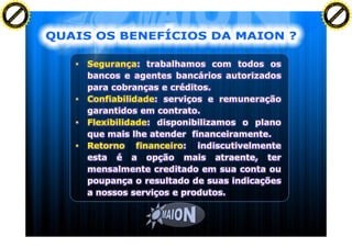 F T ra n sf o                             F T ra n sf o
          PD                   rm                   PD                   rm
      Y                                         Y
 Y




                                           Y
                                er




                                                                          er
ABB




                                          ABB
                          y




                                                                    y
                       bu




                                                                 bu
                                    2.0




                                                                              2.0
                     to




                                                               to
                  re




                                                            re
                he




                                                          he
           k




                                                     k
          lic




                                                    lic
      C




                                                C
      w                        om               w                        om
  w




                                            w
          w.                                        w.
               A B B Y Y.c                               A B B Y Y.c
 
