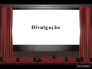 Divulgação 