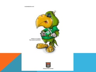 Ilustração na Publicidade