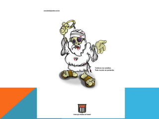 Ilustração na Publicidade