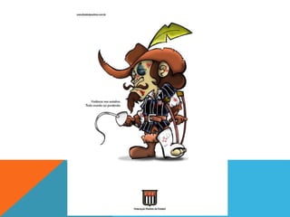 Ilustração na Publicidade