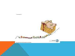 Ilustração na Publicidade