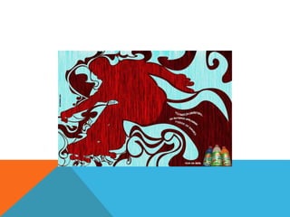 Ilustração na Publicidade