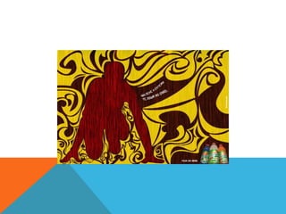 Ilustração na Publicidade