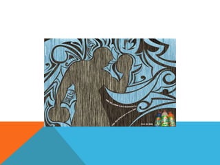 Ilustração na Publicidade