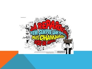 Ilustração na Publicidade