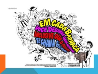 Ilustração na Publicidade