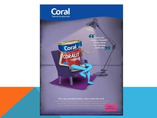 Ilustração na Publicidade