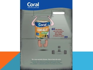 Ilustração na Publicidade