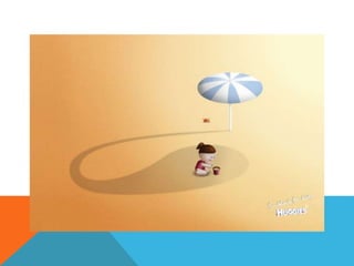 Ilustração na Publicidade