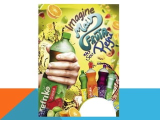 Ilustração na Publicidade