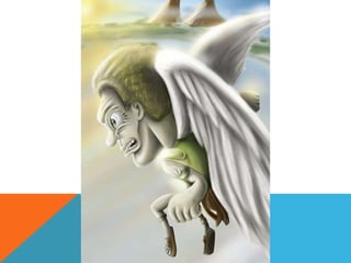 Ilustração na Publicidade