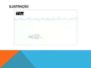 ILUSTRAÇÃO
 