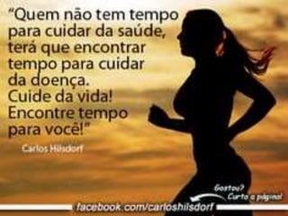 Projeto viver com saúde valeska 15 tp