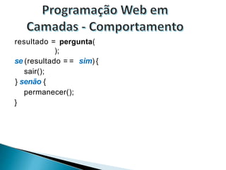 Projeto Web - Aula 1 - Fundamentos do Dev WEB.pptx