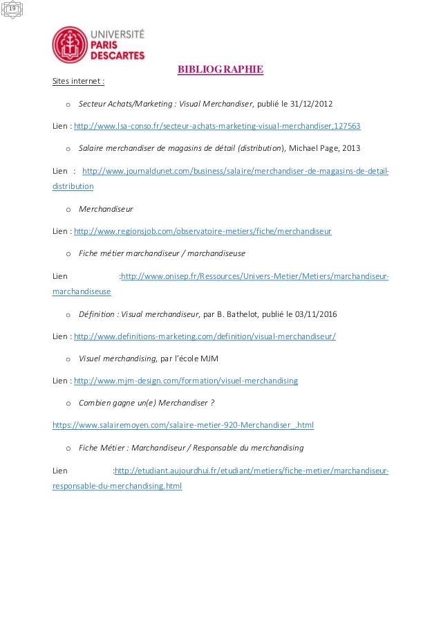 Projet Personnel Et Professionel