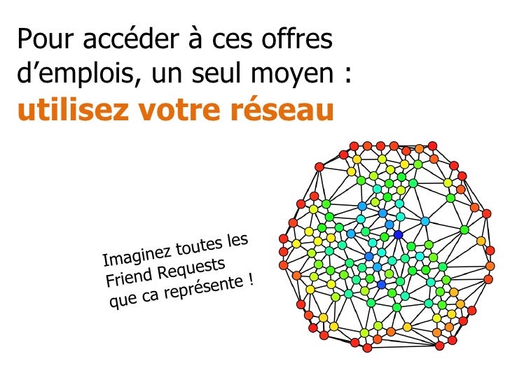 Projet Professionnel Version Final