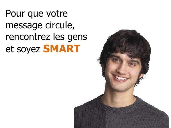 Projet Professionnel Version Final