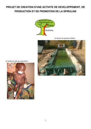 Les bienfaits de la mangue séchée (Voir - Fatoumata Chérif