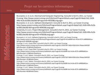 Supervisent les membres de l'équipe et suivent les progrès 