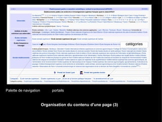 Projets wikimedia hervé goldberg présentation abf paca