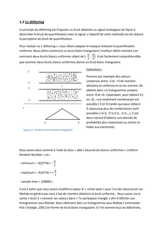 Projet Traitement Du Signal