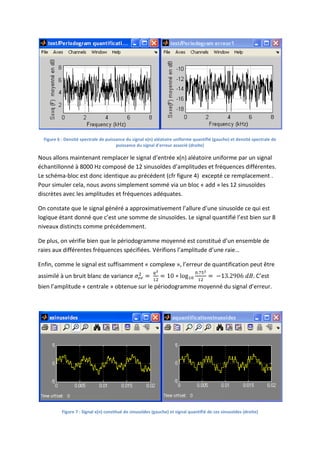 Projet Traitement Du Signal
