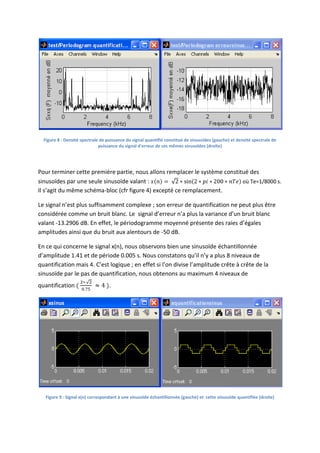 Projet Traitement Du Signal