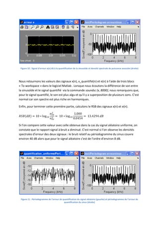 Projet Traitement Du Signal