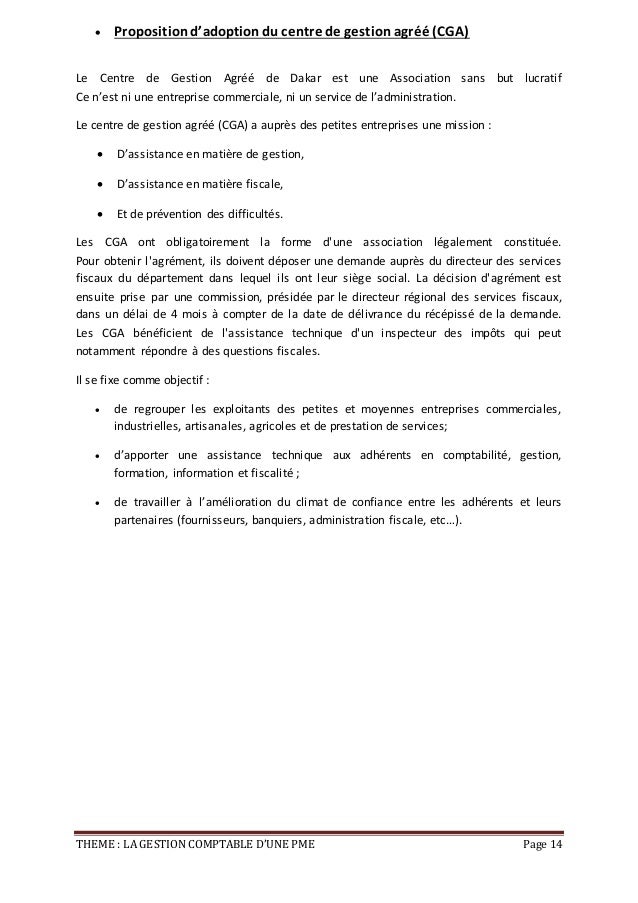 Projet tutore 2015
