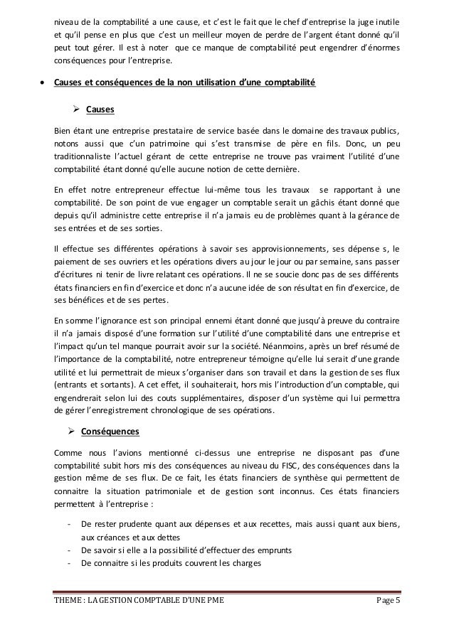 Projet tutore 2015