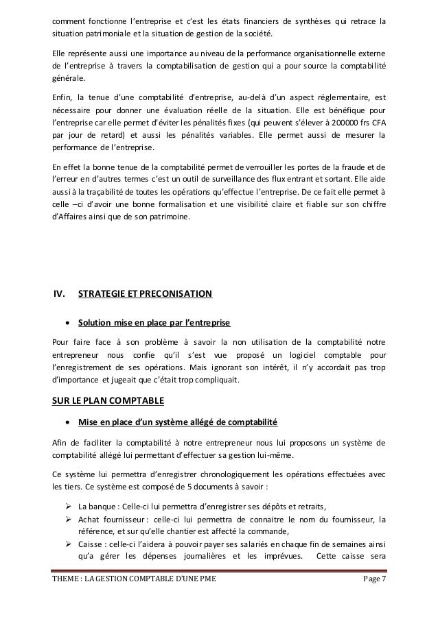 Projet tutore 2015