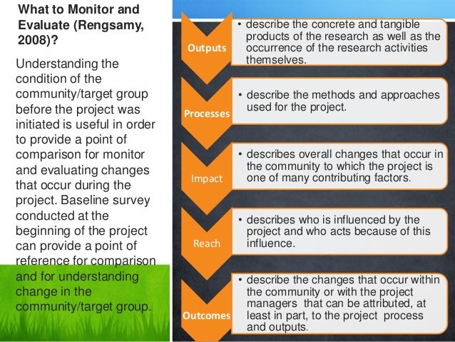 project evaluation project evaluation recycling and closing project evaluation project evaluation recycling and closing