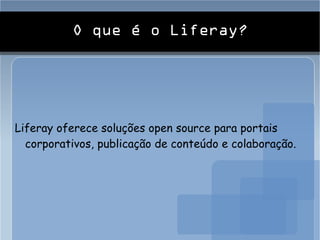O que é o Keepalived? Keepalived implementa uma estrutura de checagem em três camadas da família OSI: Layer3, Layer4 & Layer5/7. Esse quadro dá ao daemon a capacidade de verificar um pool de servidores. Quando um servidor do pool de servidores LVS cai, keepalived informa o kernel do Linux através de uma chamada setsockopt para remover este servidor do pool. Além disso keepalived implementa uma pilha VRRPv2 independente para lidar com falhas no direcionador. 