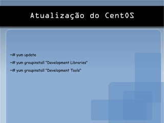 O que é o Apache? O Apache HTTP Server, comumente referido como o Apache, é um software de servidor web notável. Apache foi a primeira alternativa viável para o servidor web Netscape Communications Corporation, e desde então tem evoluído para rivalizar com outros servidores web baseados em Unix em termos de funcionalidade e desempenho.  