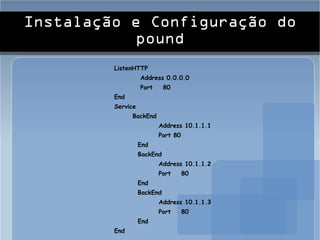 O que é o MySQL? O MySQL é o software de banco de dados open source mais popular do mundo, com mais de 100 milhões de cópias de seu software baixado ou distribuídos em toda sua história. Com a sua superior velocidade, confiabilidade e facilidade de uso, o MySQL se tornou a opção preferencial para Web, Web 2.0, SaaS, ISV, empresas de telecomunicações e de futuro gerentes de TI, pois elimina os maiores problemas associados com a manutenção de inatividade e administração para as modernas aplicações online. 