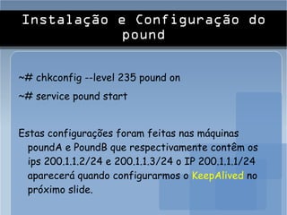 O que é o Monit? Monit é um utilitário de código aberto para gerenciamento e monitoramento de processos, arquivos, diretórios e arquivos em um sistema UNIX. Monit conduz automáticamente à manutenção e reparação de serviços e pode executar ações significativas em casuais situações de erro. 