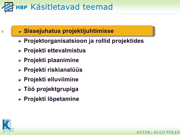 ttü