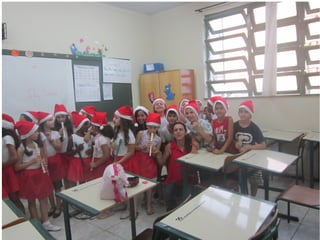 Proj mus show_talentos_2as_terezinha_2012