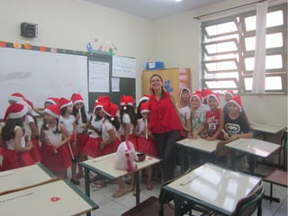 Proj mus show_talentos_2as_terezinha_2012