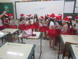 Proj mus show_talentos_2as_terezinha_2012