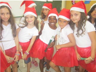 Proj mus show_talentos_2as_terezinha_2012