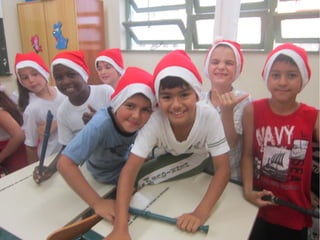 Proj mus show_talentos_2as_terezinha_2012