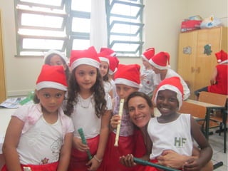 Proj mus show_talentos_2as_terezinha_2012