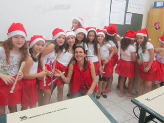 Proj mus show_talentos_2as_terezinha_2012