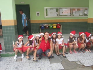 Proj mus show_talentos_2as_terezinha_2012