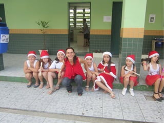 Proj mus show_talentos_2as_terezinha_2012