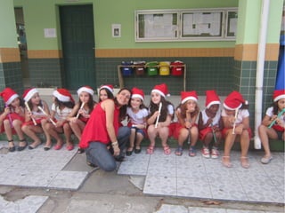 Proj mus show_talentos_2as_terezinha_2012