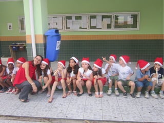 Proj mus show_talentos_2as_terezinha_2012